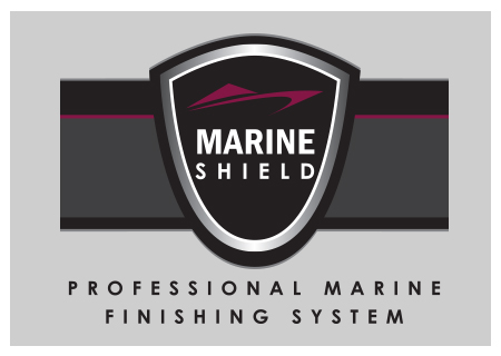 Marine Shield