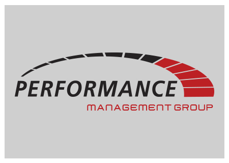Performance Management Group